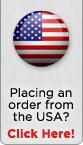 Placing an order from the USA? Click Here.